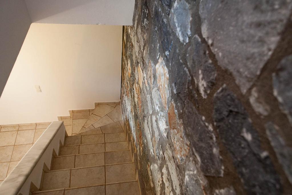 Io Villa Stoupa