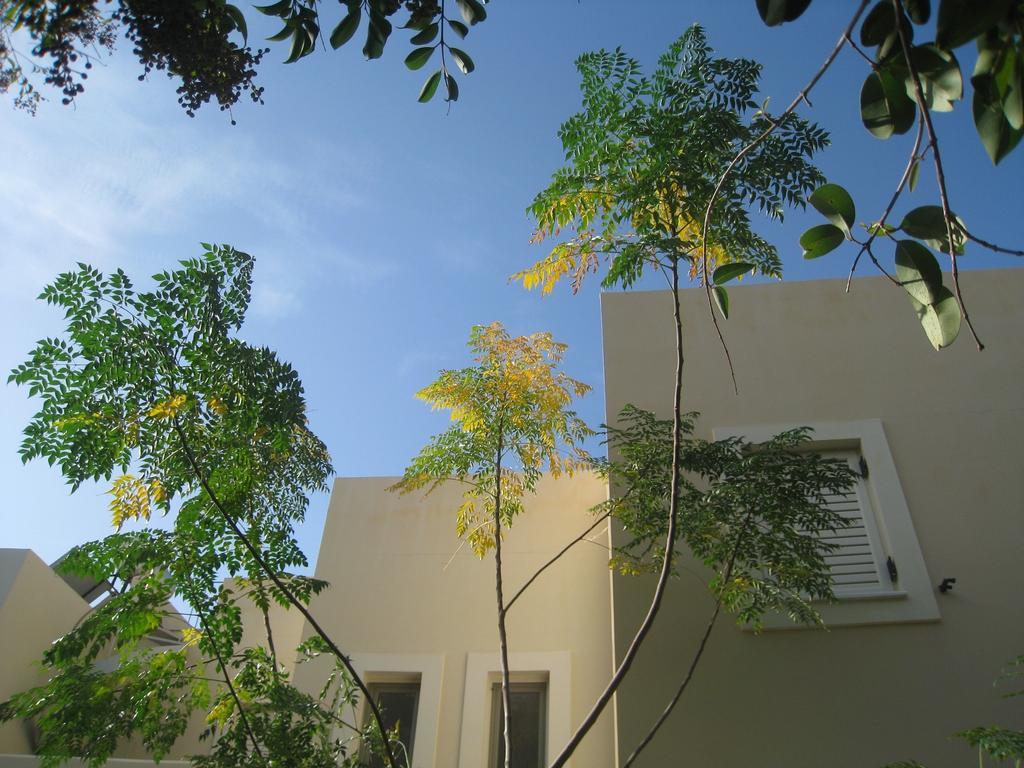 Apartment Avia Holiday Homes *