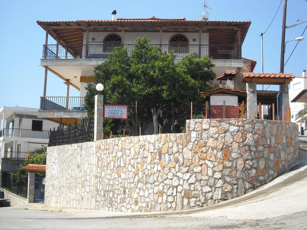 Studios Oasis *