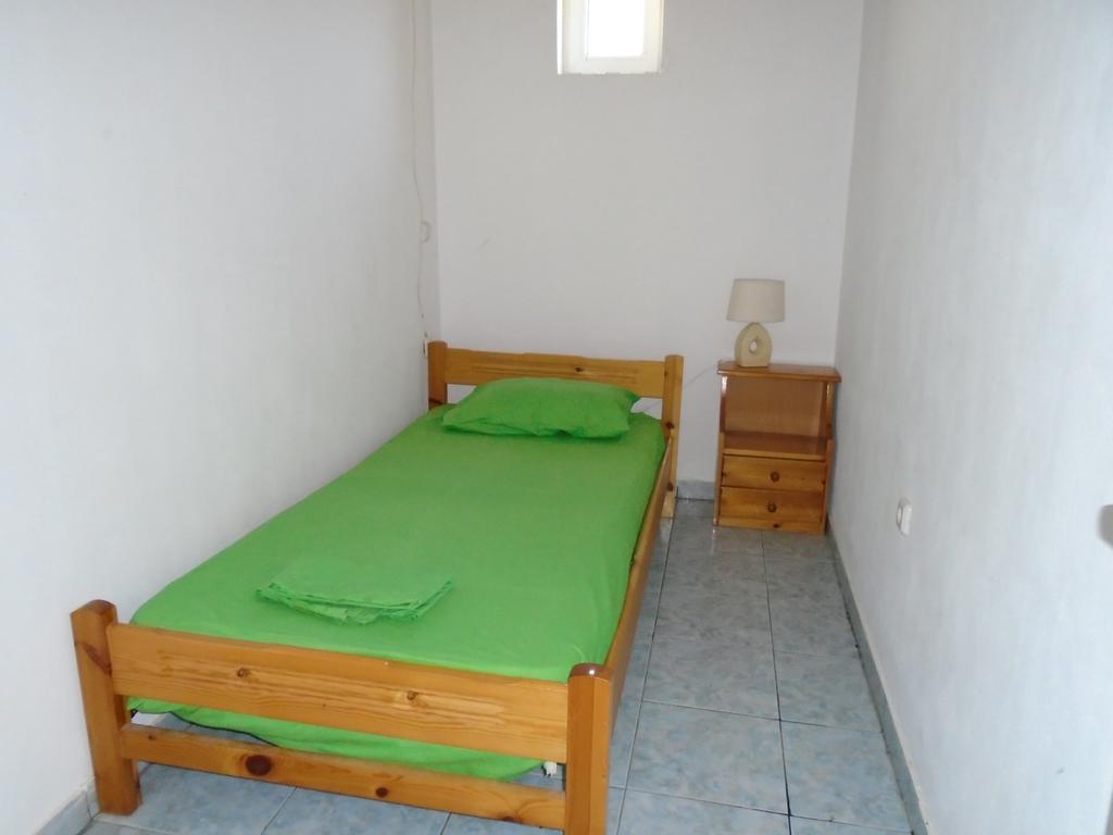 Giota & Antonia Holiday home