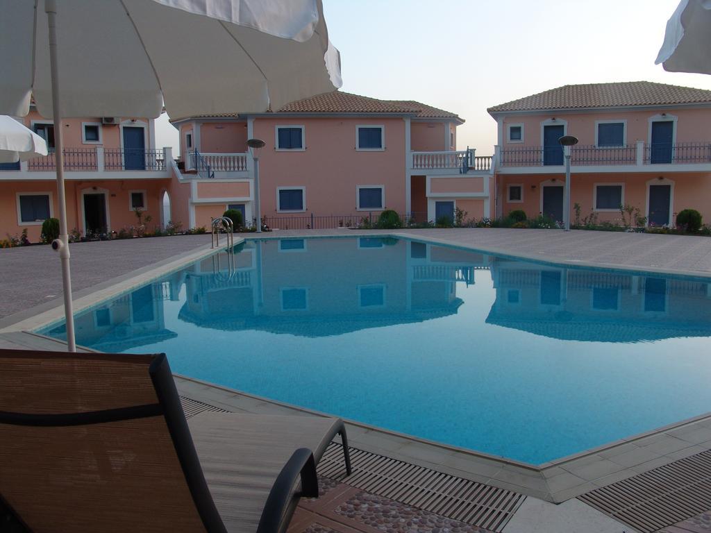 Casa Di Luna * Lourdata (Kefalonia)