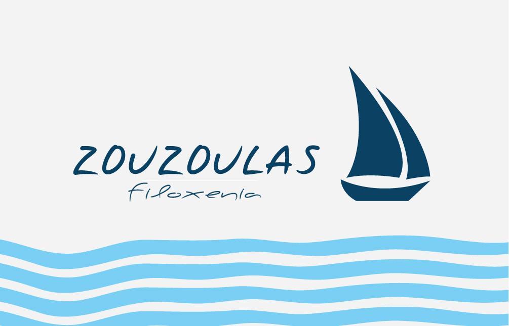 Zouzoulas Filoxenia - Koralia