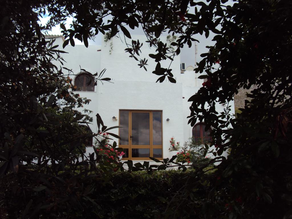 Narkissos Hotel 2*