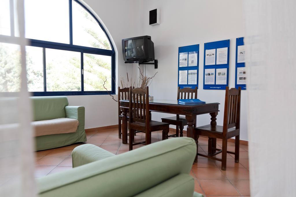 Hotel Saint Nicholas