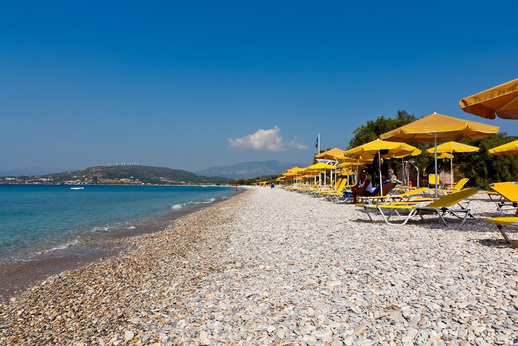 Saint Nicholas 3*