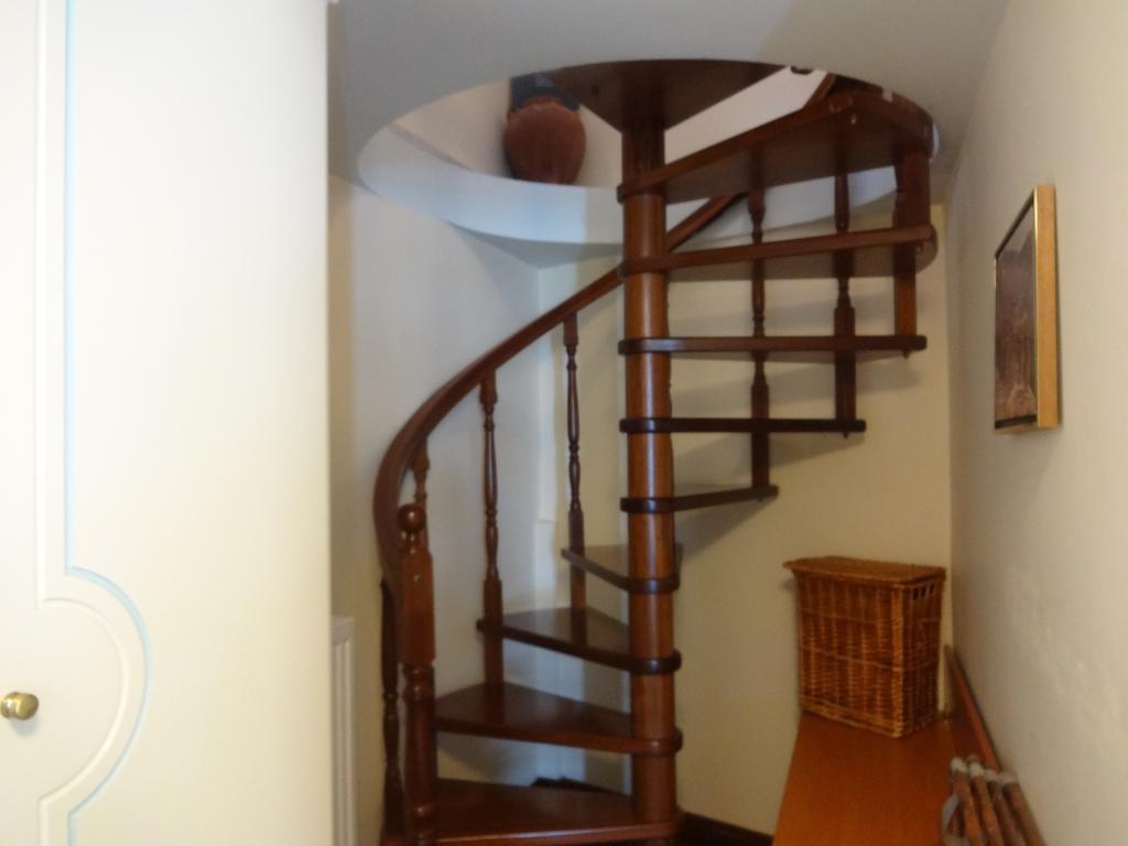 Stargazer Villa