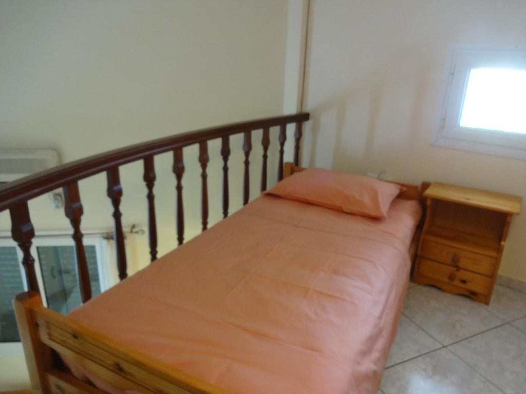 Villa Stargazer