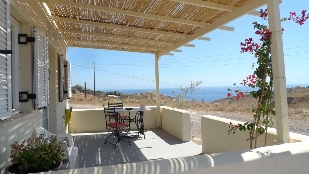 Drakkar * Fira (Santorini)