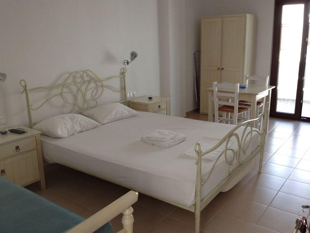Depis Place And Apartment *