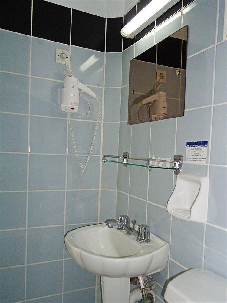 Hotel Dolphin 2*