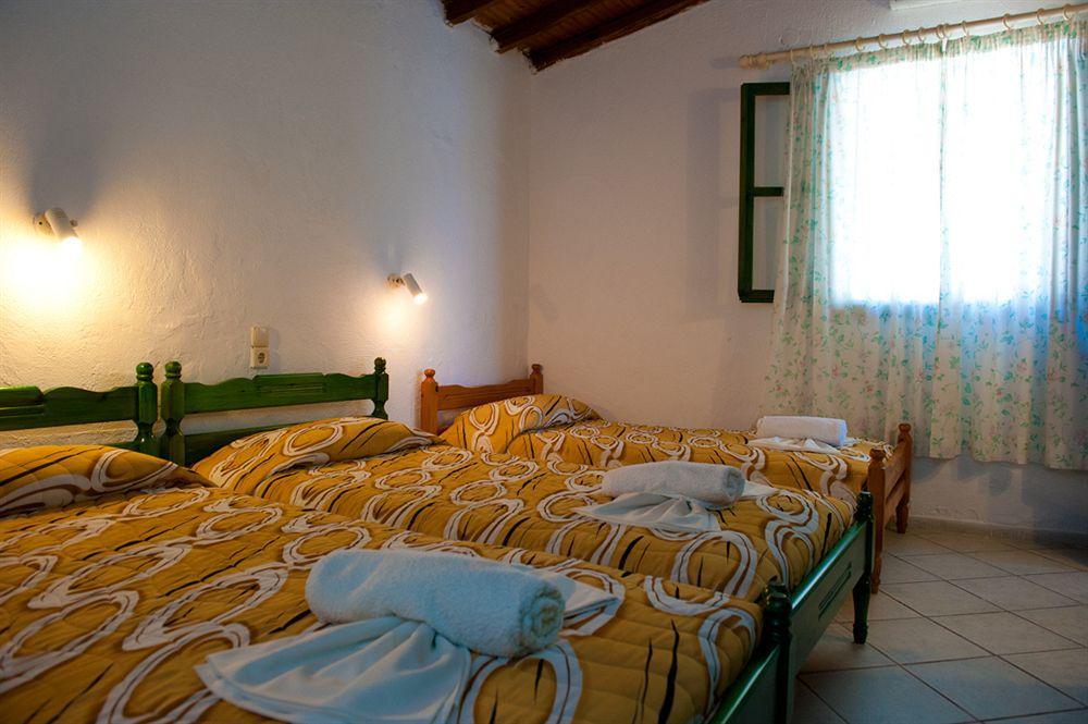 Hotel Camelia 3*