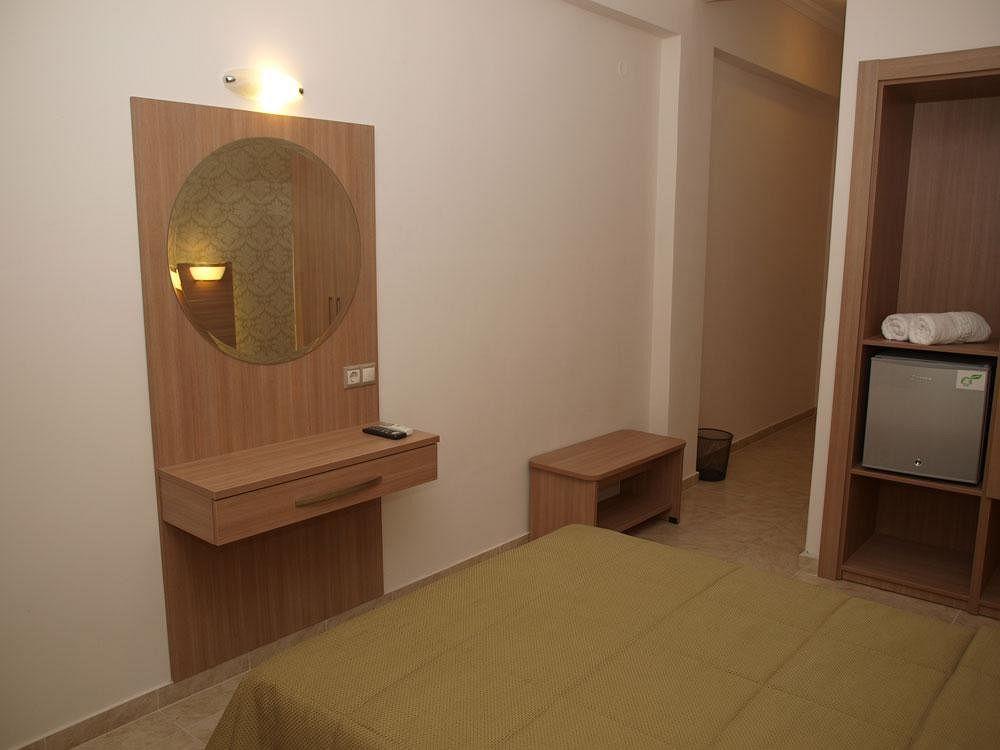 Hotel Park
