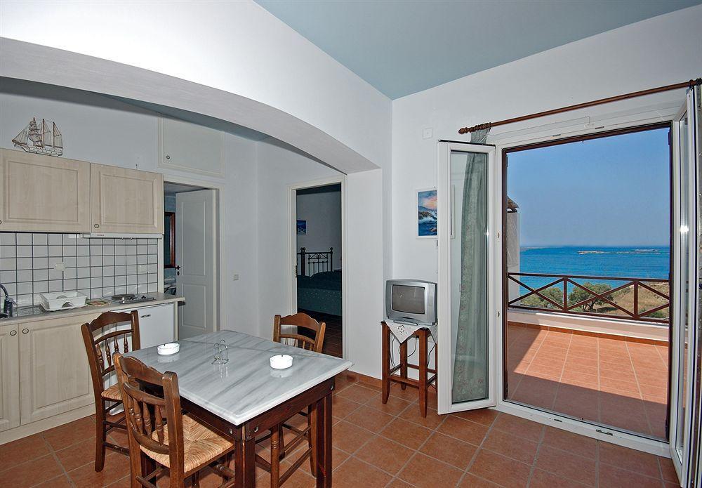 Reggina's 3*
