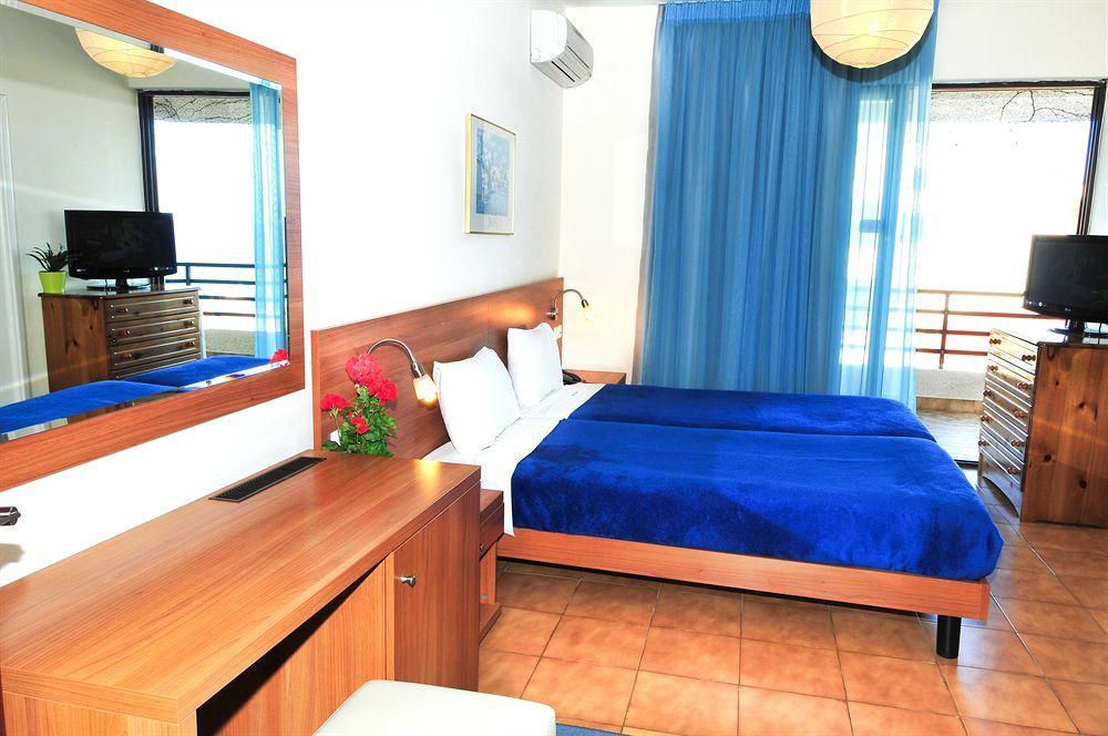 Hotel Lido 3*