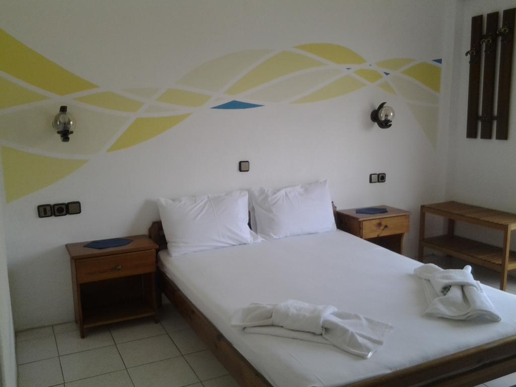 Haus Sofis Koinira