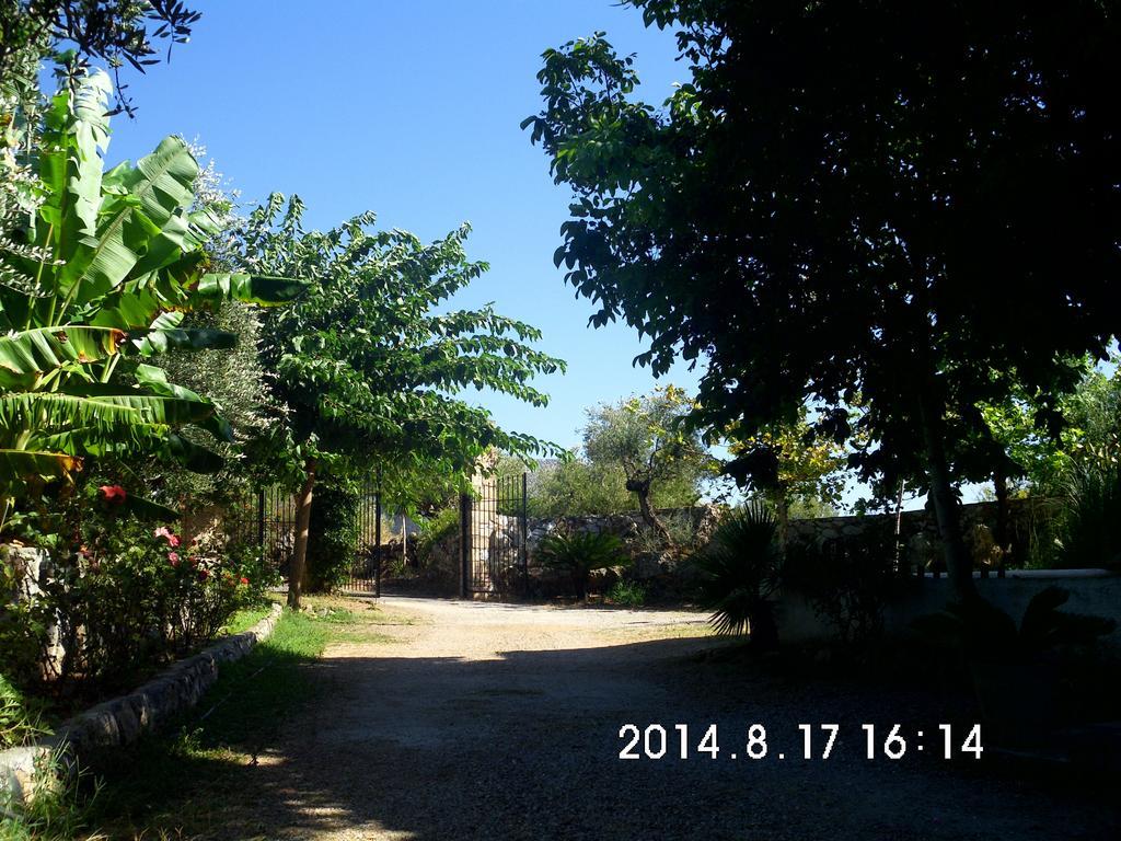Kastraki Studios