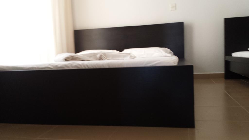 Philippos & Maria Apartments Apartment Paralia Katerinis