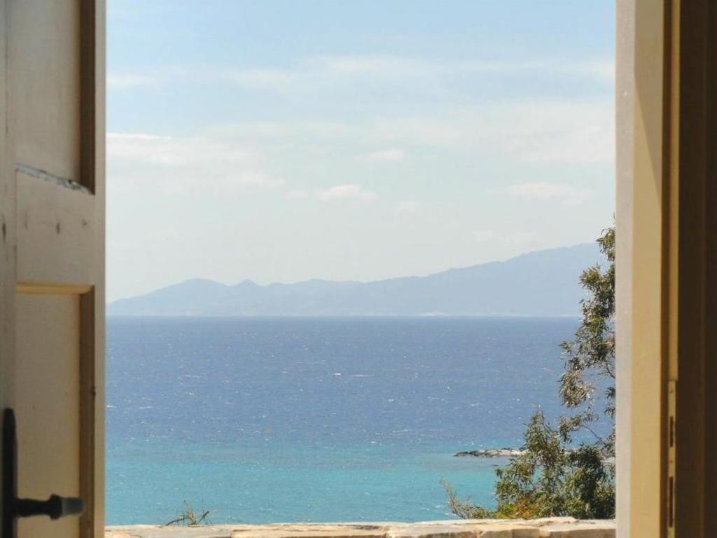 Archipelagos Boutique