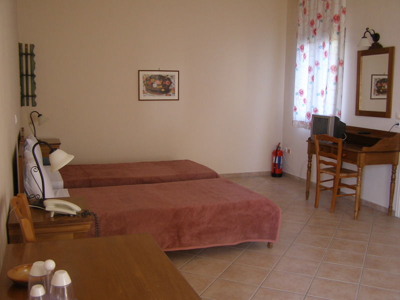 Apartment Anastasia Village