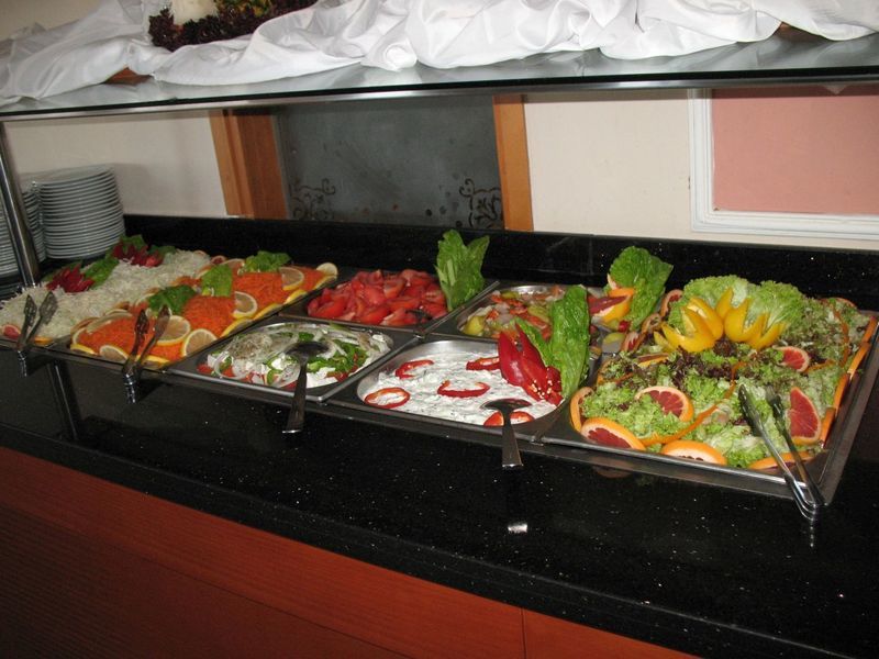 Astir Hotel