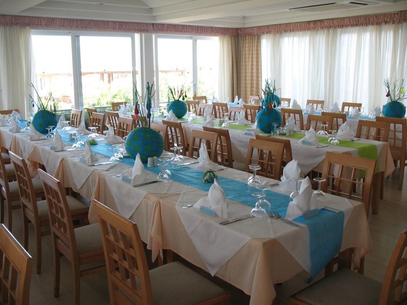 Hotel Astir 4*