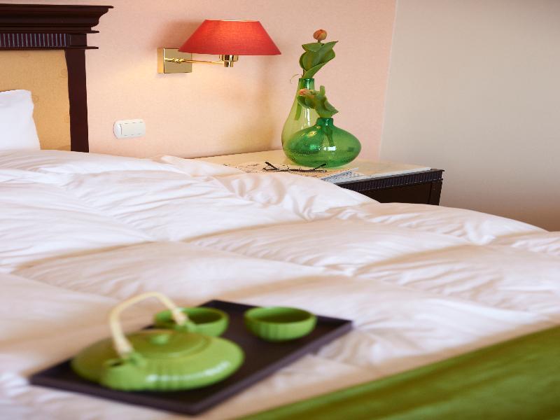 Hotel Tropical Athens