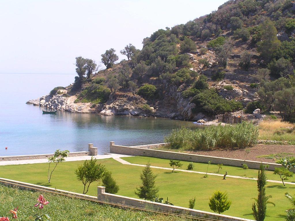 Glyfos *