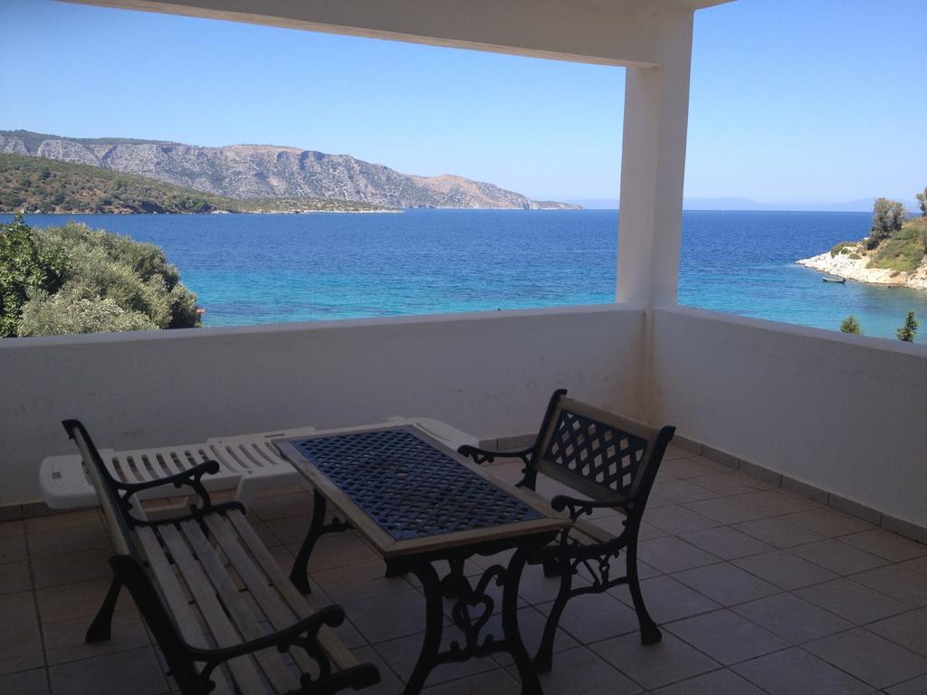 Glyfos Kerveli