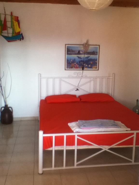 Guest house Stamatis Skopelos Town