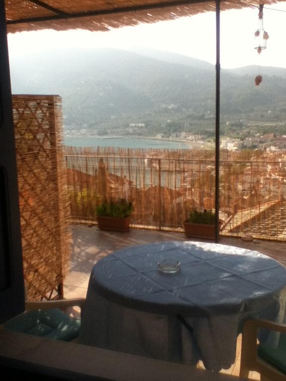 Guest house Stamatis