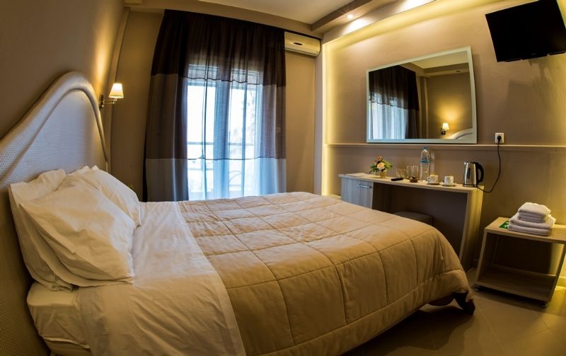 Penelope Hotel