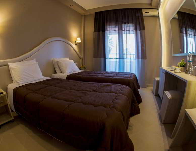 Hotel Penelope 3*
