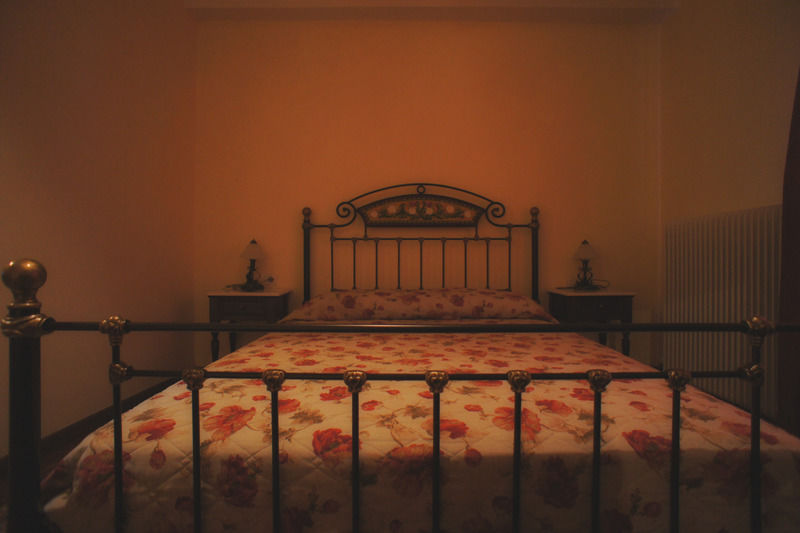 Saily Hotel 2*