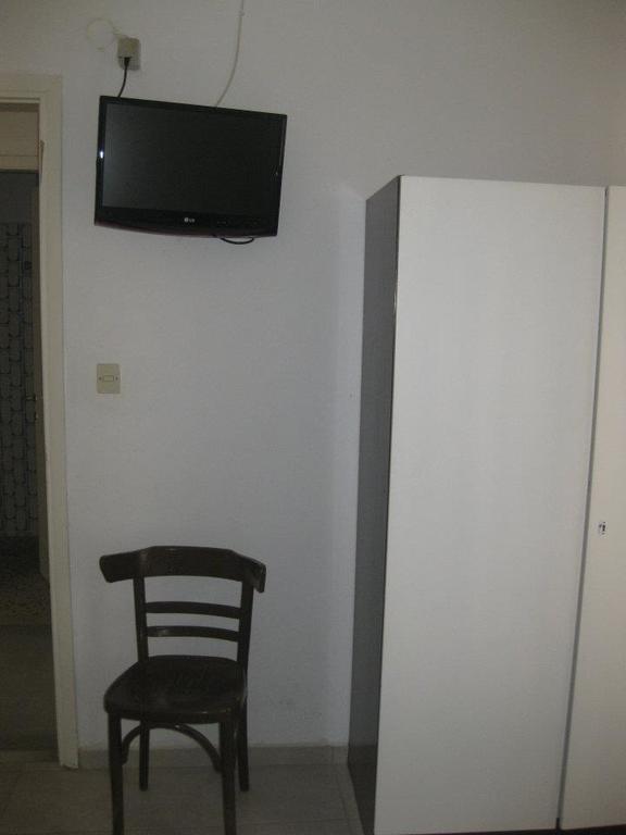 Philippos & Maria Apartments * Paralia Katerinis