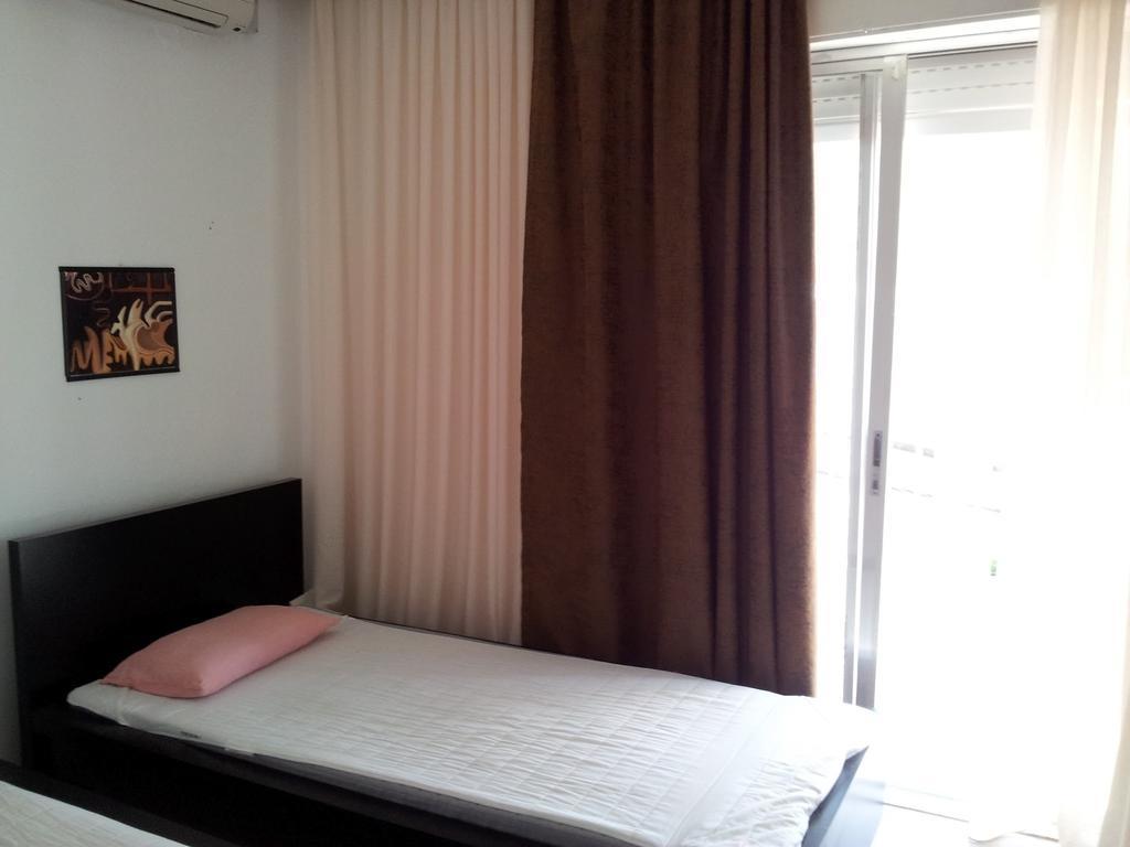 Philippos & Maria Apartments Apartment Paralia Katerinis