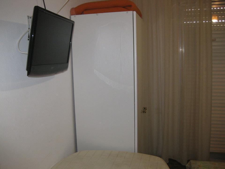 Apartment Philippos & Maria Apartments *