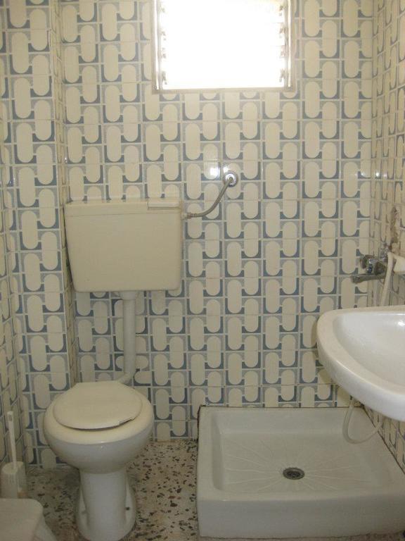 Apartment Philippos & Maria Apartments Paralia Katerinis