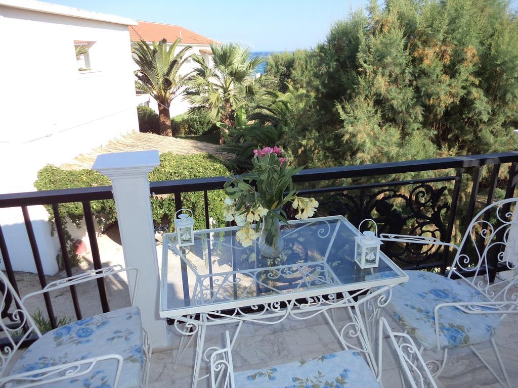 Apartment Renesis Lithakia (Zakynthos)