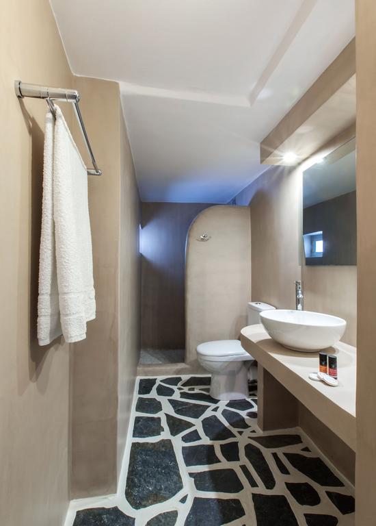 Byzantio Beach & Wellness