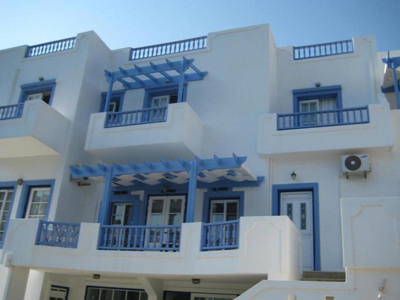 Vithos 5*