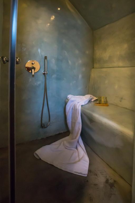 Villa Nest With Hot Tub, Hammam & Outdoor Cinema *