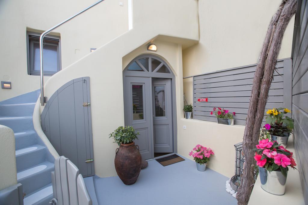 Nest With Hot Tub, Hammam & Outdoor Cinema Villa *