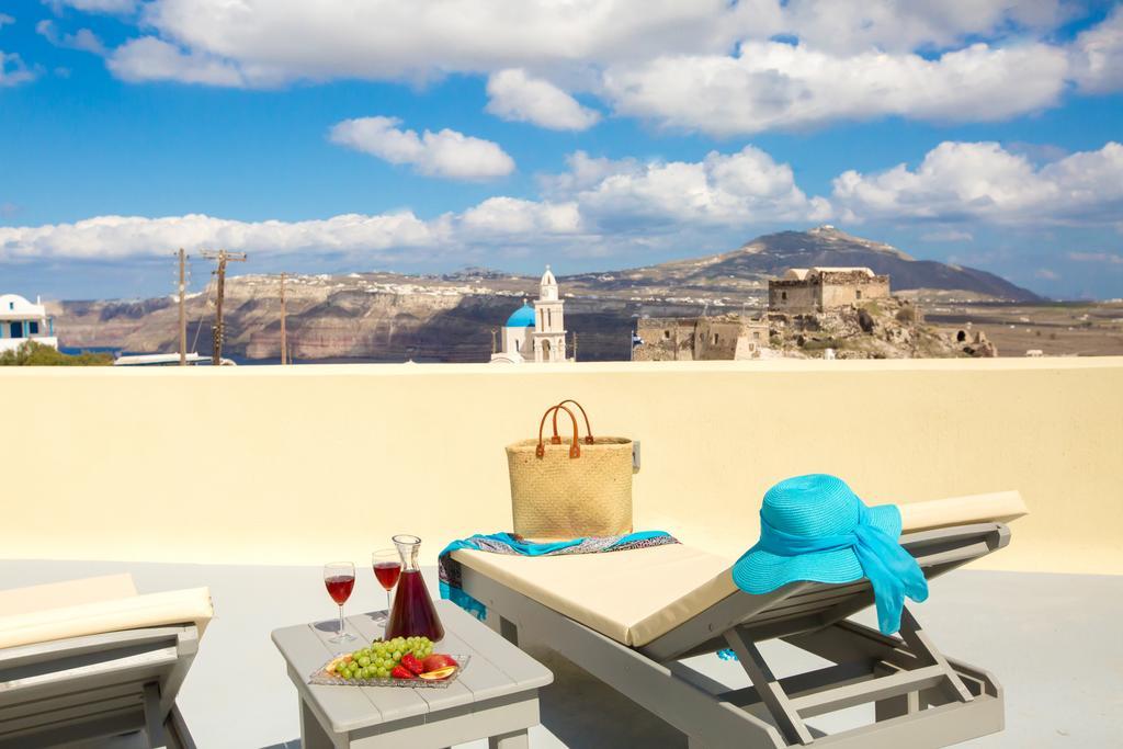 Nest With Hot Tub, Hammam & Outdoor Cinema