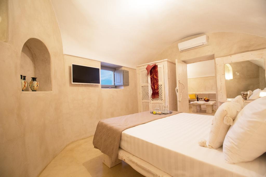 Nest With Hot Tub, Hammam & Outdoor Cinema Villa *