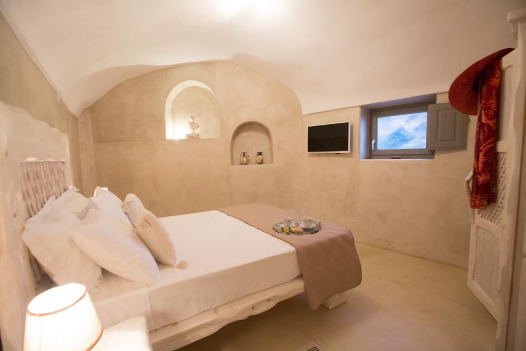 Villa Nest With Hot Tub, Hammam & Outdoor Cinema