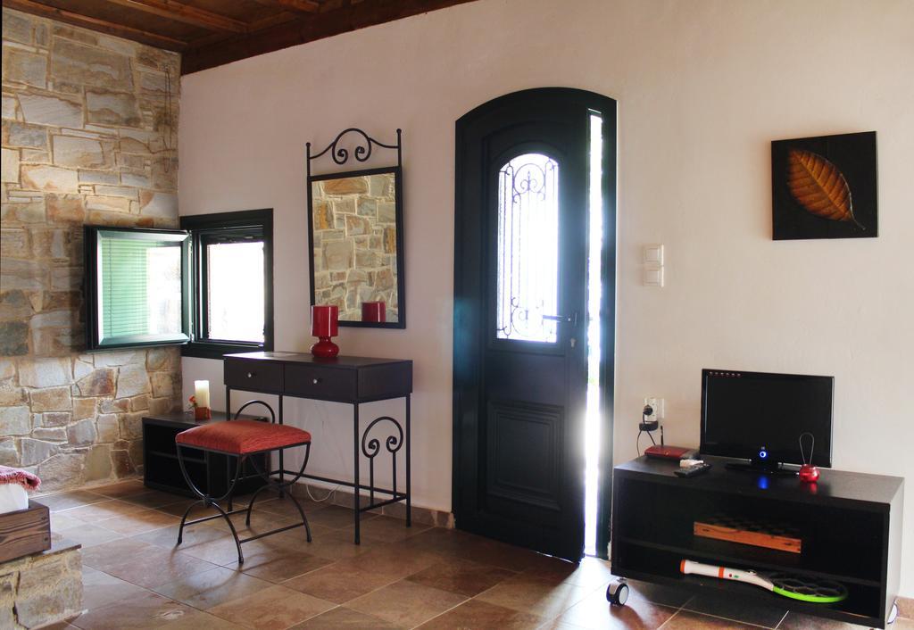 Aparthotel Ikaria Utopia - Cusco *