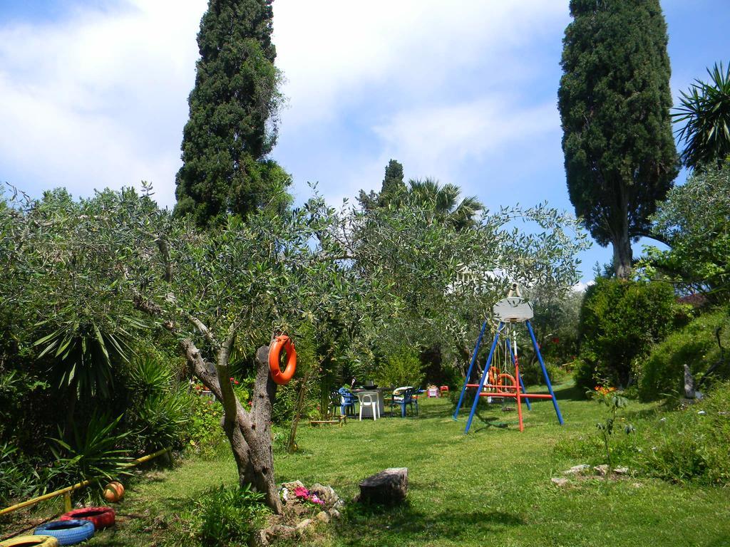 Efterpi