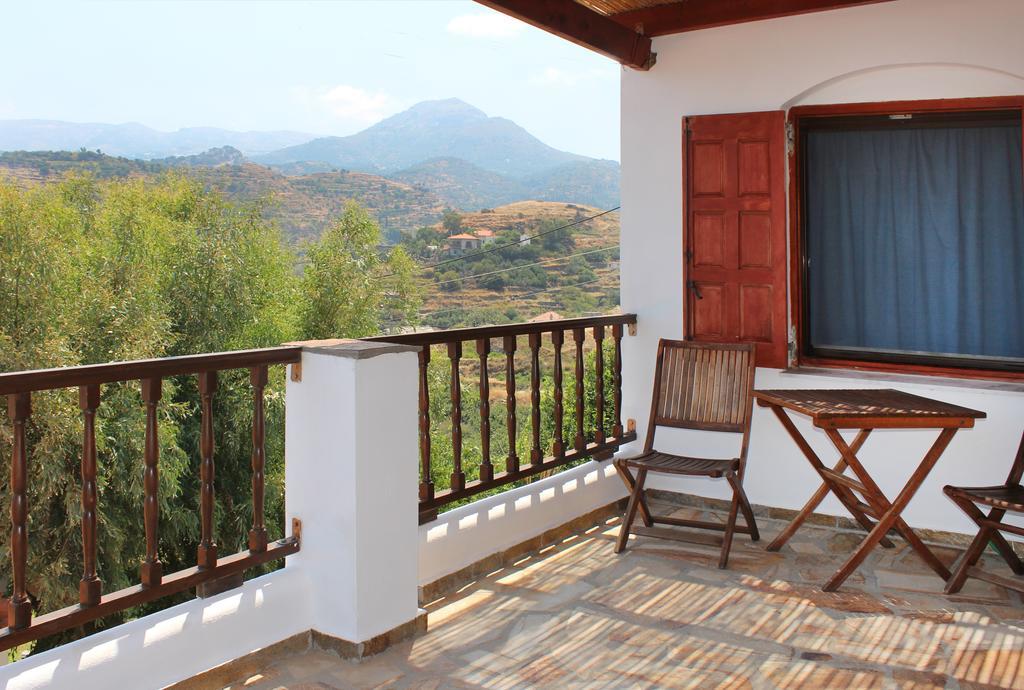 Aparthotel Ikaria Utopia - Cusco *