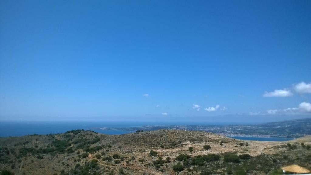 Asteras 2*