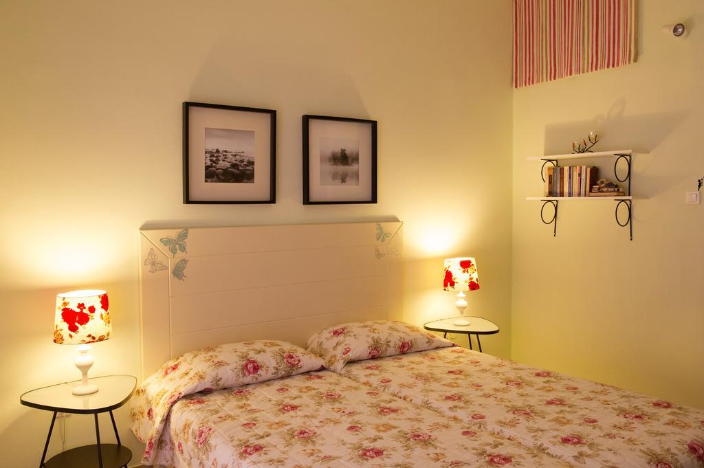 Mirella Apartment
